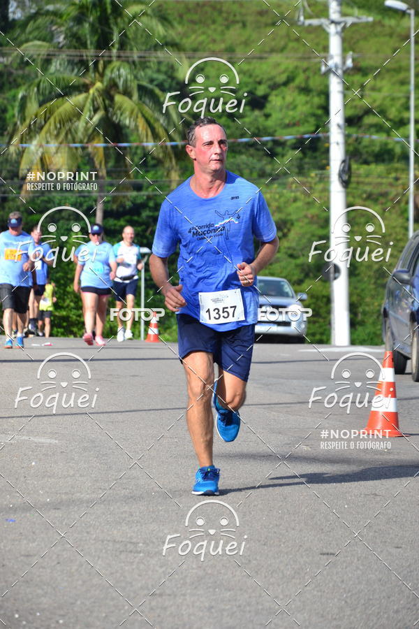 Buy your photos of the event4� Corrida Ma��nica Cidade de Vit�ria on Fotop