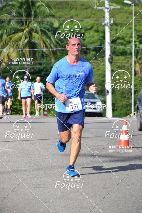 Buy your photos of the event4� Corrida Ma��nica Cidade de Vit�ria on Fotop