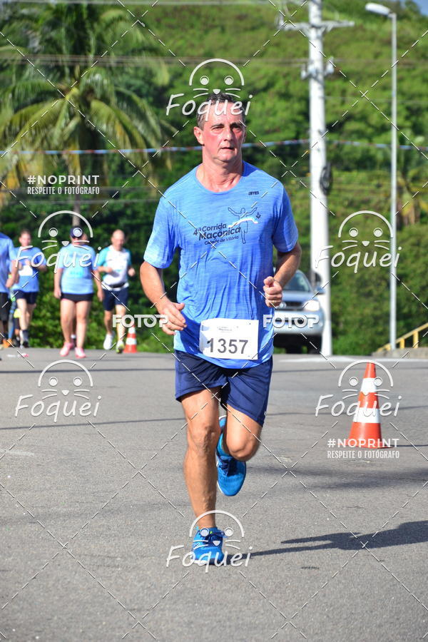 Buy your photos of the event4� Corrida Ma��nica Cidade de Vit�ria on Fotop