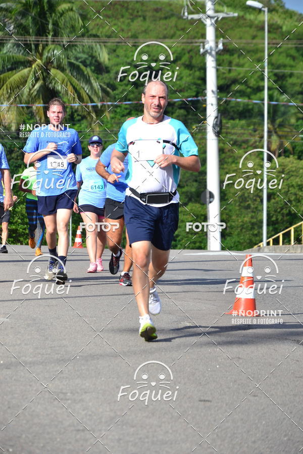 Buy your photos of the event4� Corrida Ma��nica Cidade de Vit�ria on Fotop