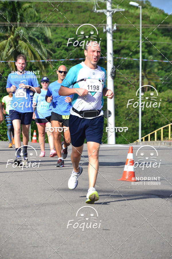 Buy your photos of the event4� Corrida Ma��nica Cidade de Vit�ria on Fotop