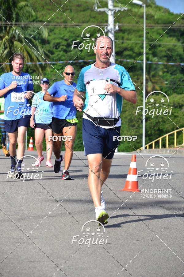 Buy your photos of the event4� Corrida Ma��nica Cidade de Vit�ria on Fotop