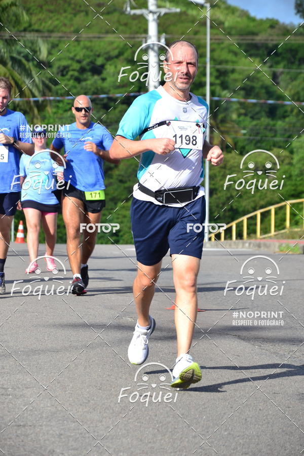 Buy your photos of the event4� Corrida Ma��nica Cidade de Vit�ria on Fotop