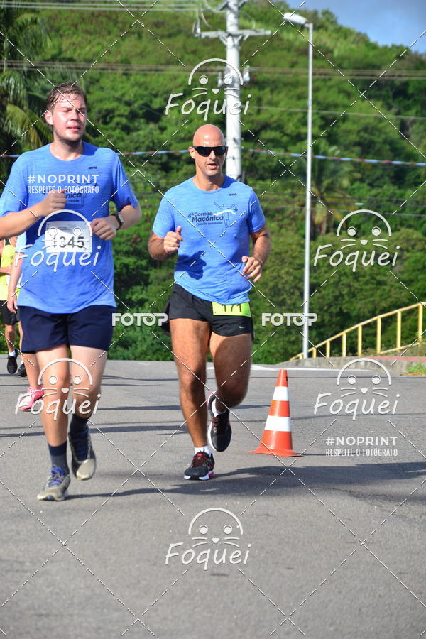 Buy your photos of the event4� Corrida Ma��nica Cidade de Vit�ria on Fotop