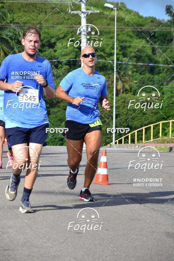 Buy your photos of the event4� Corrida Ma��nica Cidade de Vit�ria on Fotop
