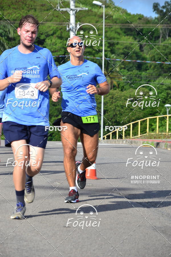 Buy your photos of the event4� Corrida Ma��nica Cidade de Vit�ria on Fotop