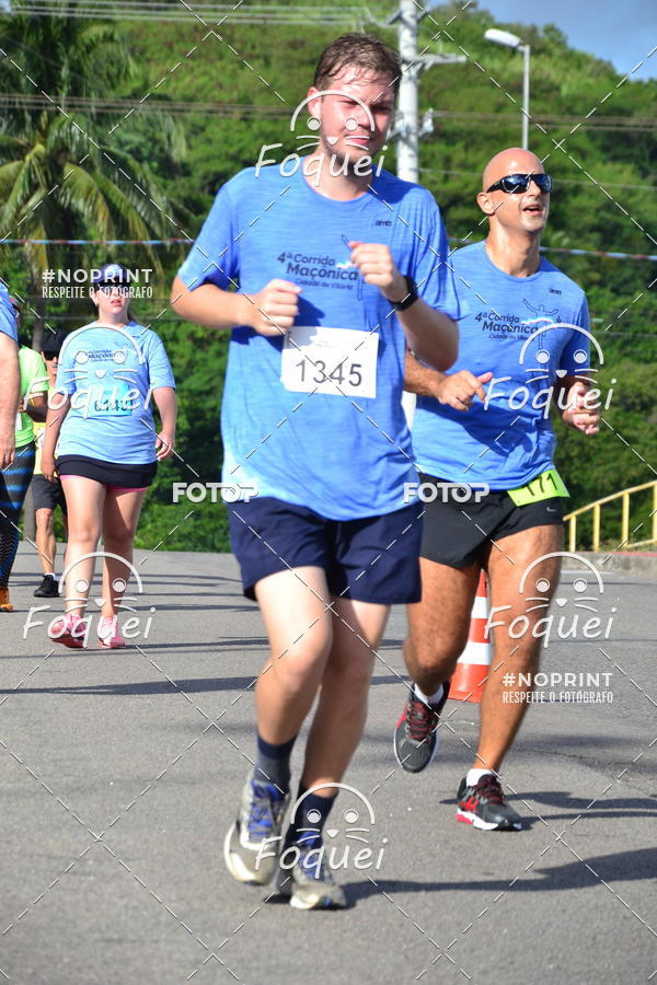 Buy your photos of the event4� Corrida Ma��nica Cidade de Vit�ria on Fotop