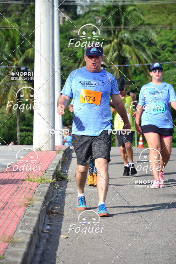 Buy your photos of the event4� Corrida Ma��nica Cidade de Vit�ria on Fotop