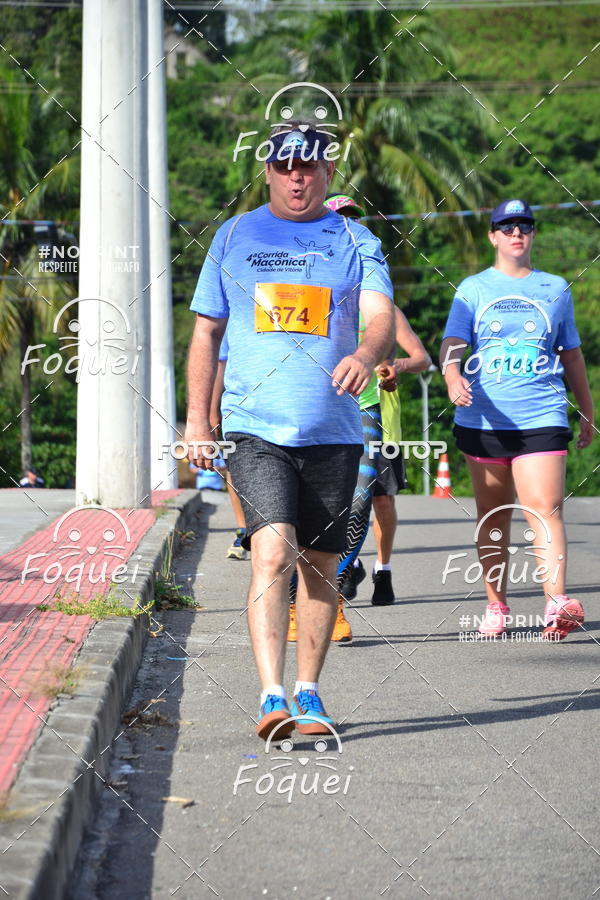 Buy your photos of the event4� Corrida Ma��nica Cidade de Vit�ria on Fotop