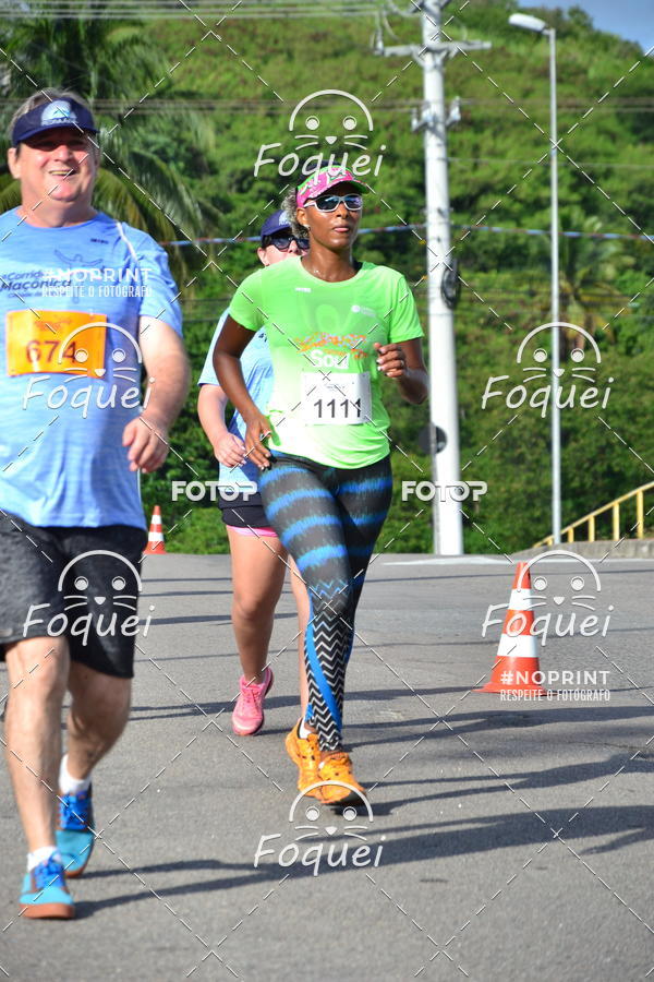 Buy your photos of the event4� Corrida Ma��nica Cidade de Vit�ria on Fotop