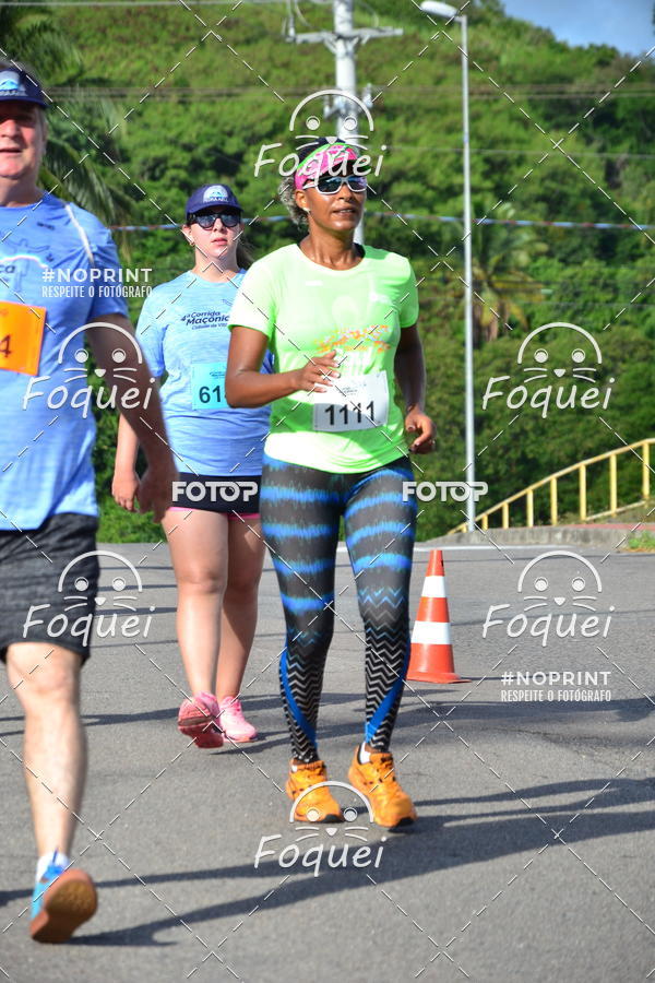 Buy your photos of the event4� Corrida Ma��nica Cidade de Vit�ria on Fotop