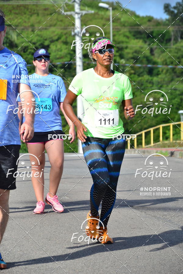 Buy your photos of the event4� Corrida Ma��nica Cidade de Vit�ria on Fotop