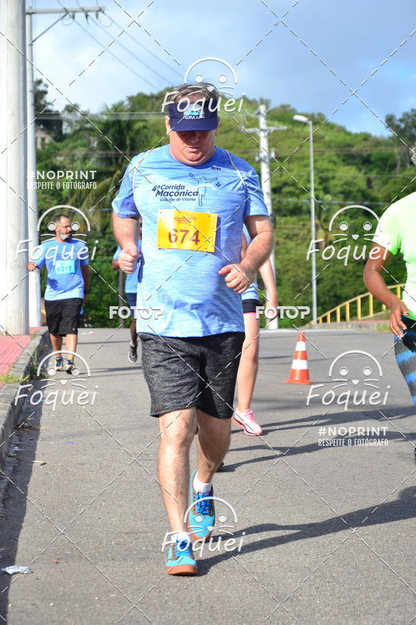 Buy your photos of the event4� Corrida Ma��nica Cidade de Vit�ria on Fotop