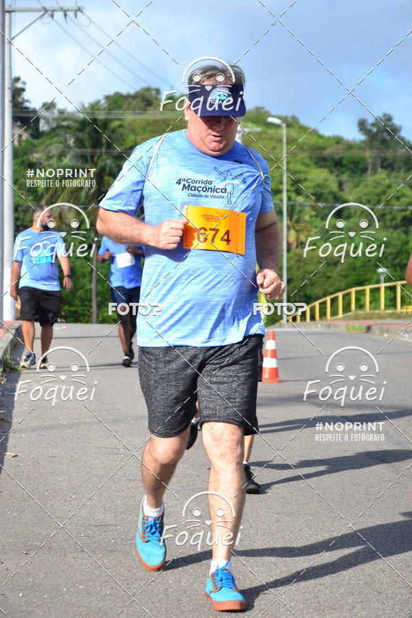 Buy your photos of the event4� Corrida Ma��nica Cidade de Vit�ria on Fotop