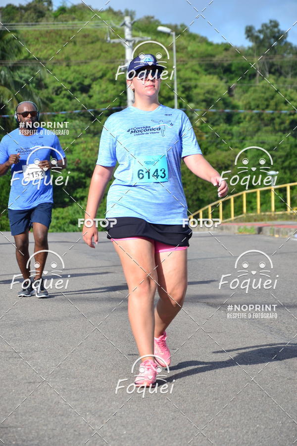 Buy your photos of the event4� Corrida Ma��nica Cidade de Vit�ria on Fotop