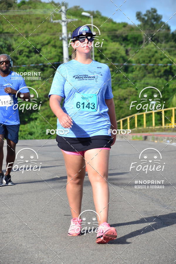 Buy your photos of the event4� Corrida Ma��nica Cidade de Vit�ria on Fotop