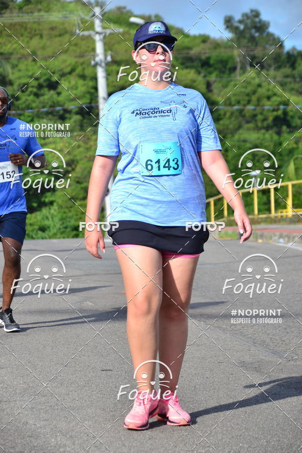 Buy your photos of the event4� Corrida Ma��nica Cidade de Vit�ria on Fotop