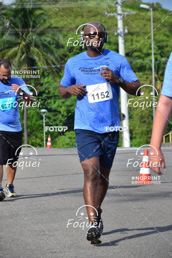 Buy your photos of the event4� Corrida Ma��nica Cidade de Vit�ria on Fotop