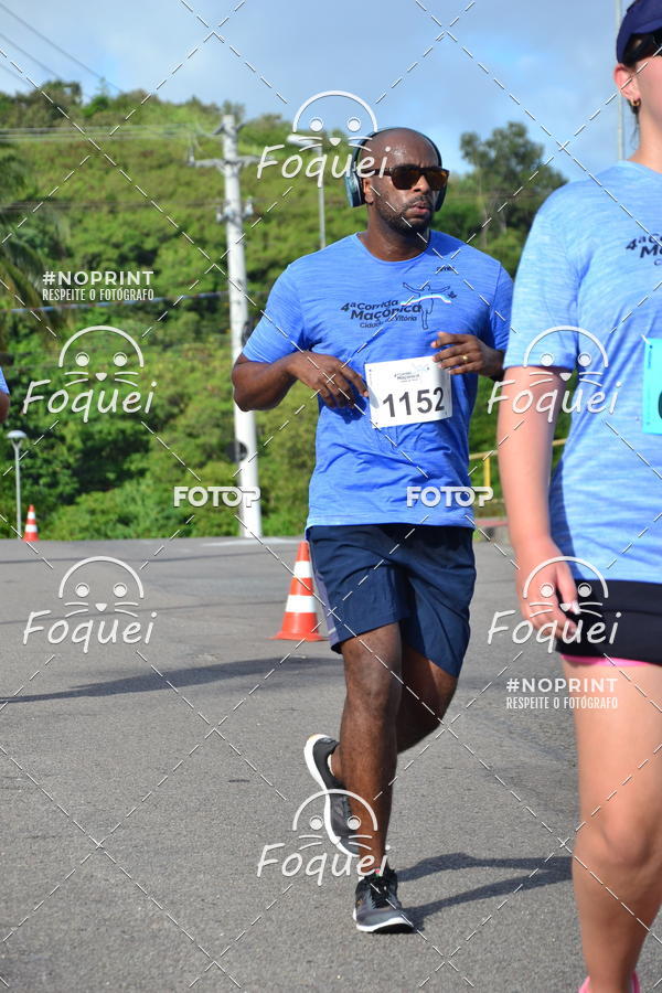 Buy your photos of the event4� Corrida Ma��nica Cidade de Vit�ria on Fotop