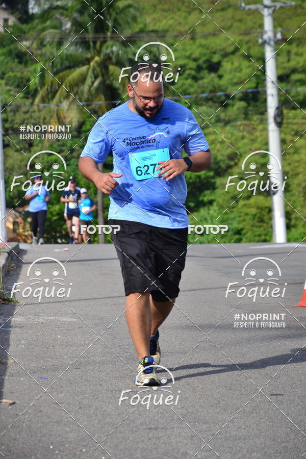 Buy your photos of the event4� Corrida Ma��nica Cidade de Vit�ria on Fotop