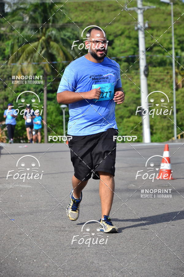 Buy your photos of the event4� Corrida Ma��nica Cidade de Vit�ria on Fotop