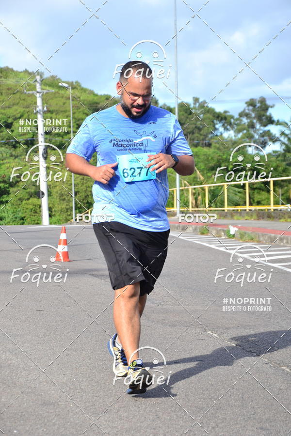 Buy your photos of the event4� Corrida Ma��nica Cidade de Vit�ria on Fotop