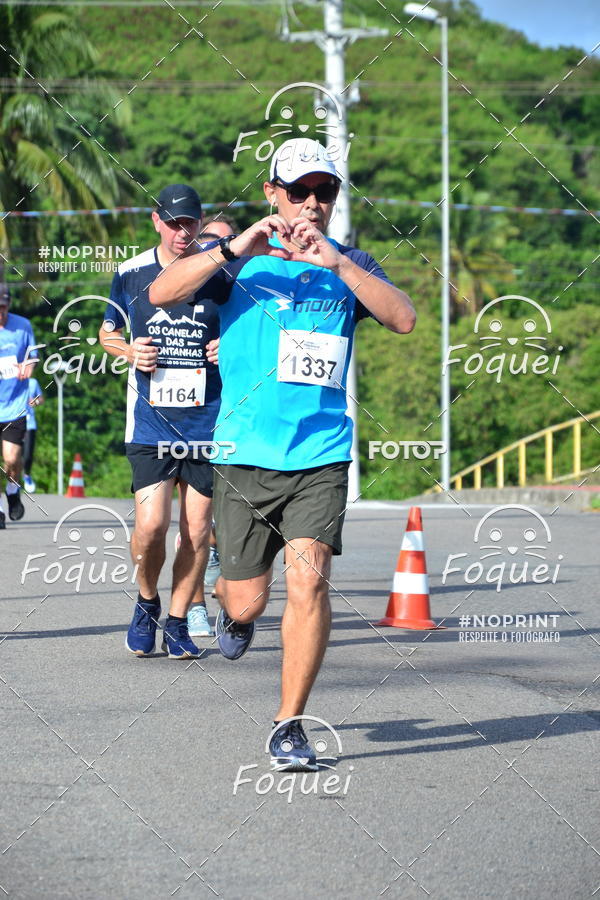 Buy your photos of the event4� Corrida Ma��nica Cidade de Vit�ria on Fotop