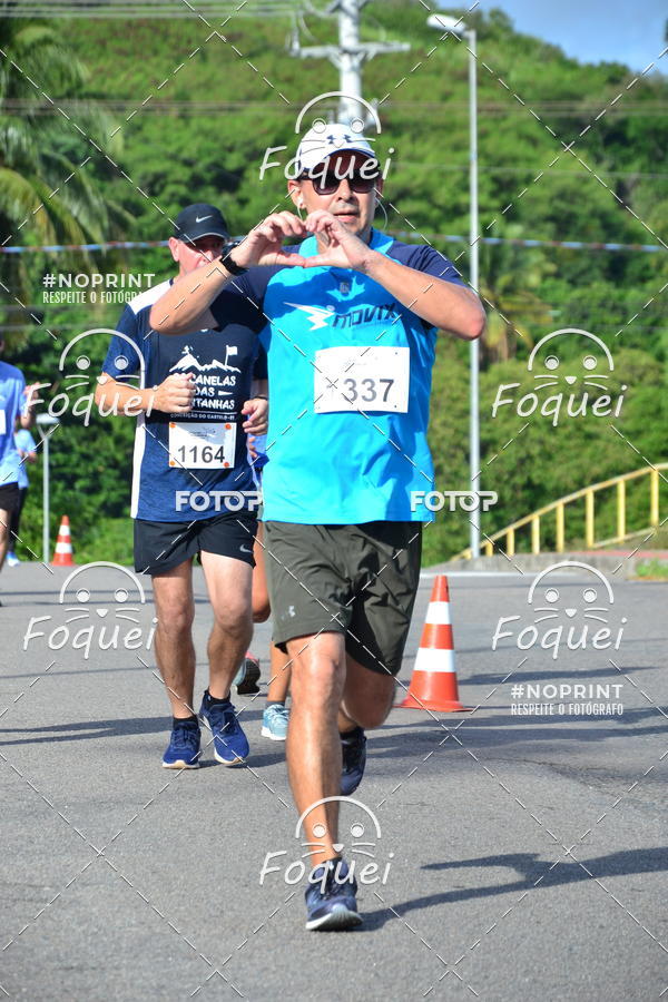 Buy your photos of the event4� Corrida Ma��nica Cidade de Vit�ria on Fotop