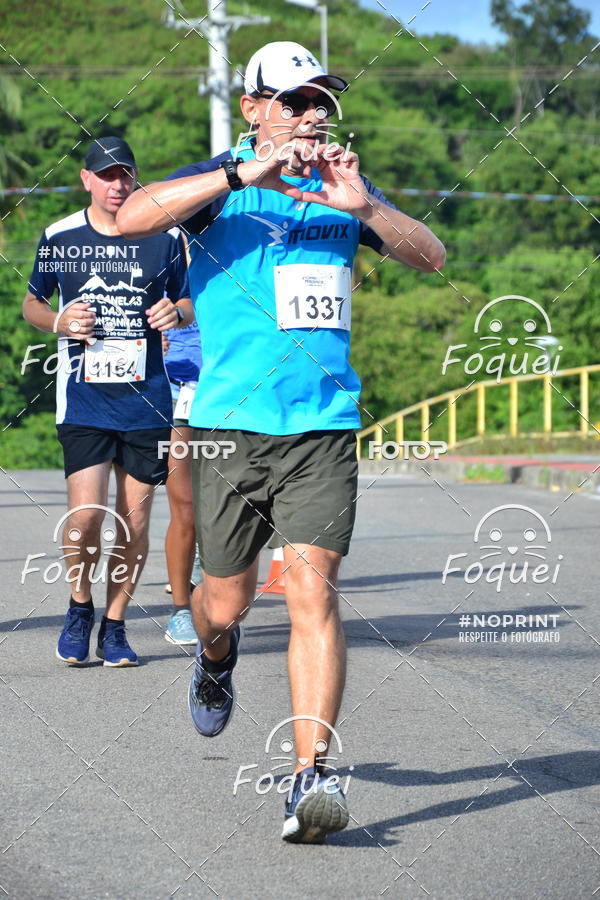 Buy your photos of the event4� Corrida Ma��nica Cidade de Vit�ria on Fotop
