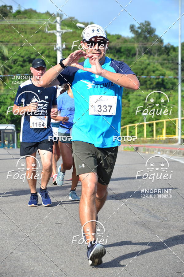 Buy your photos of the event4� Corrida Ma��nica Cidade de Vit�ria on Fotop