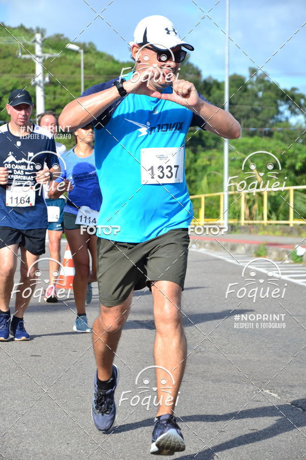 Buy your photos of the event4� Corrida Ma��nica Cidade de Vit�ria on Fotop