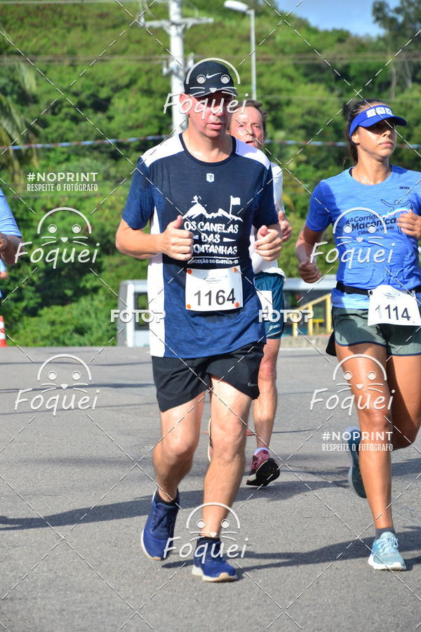 Buy your photos of the event4� Corrida Ma��nica Cidade de Vit�ria on Fotop