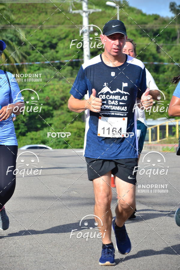 Buy your photos of the event4� Corrida Ma��nica Cidade de Vit�ria on Fotop