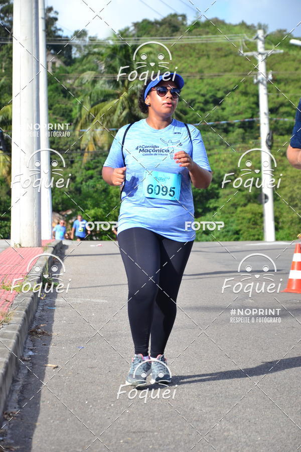 Buy your photos of the event4� Corrida Ma��nica Cidade de Vit�ria on Fotop