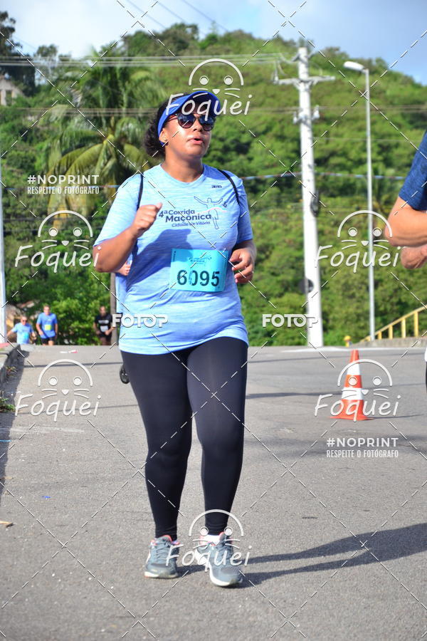 Buy your photos of the event4� Corrida Ma��nica Cidade de Vit�ria on Fotop