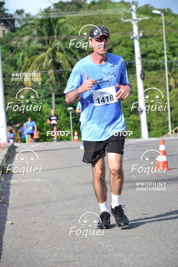 Buy your photos of the event4� Corrida Ma��nica Cidade de Vit�ria on Fotop