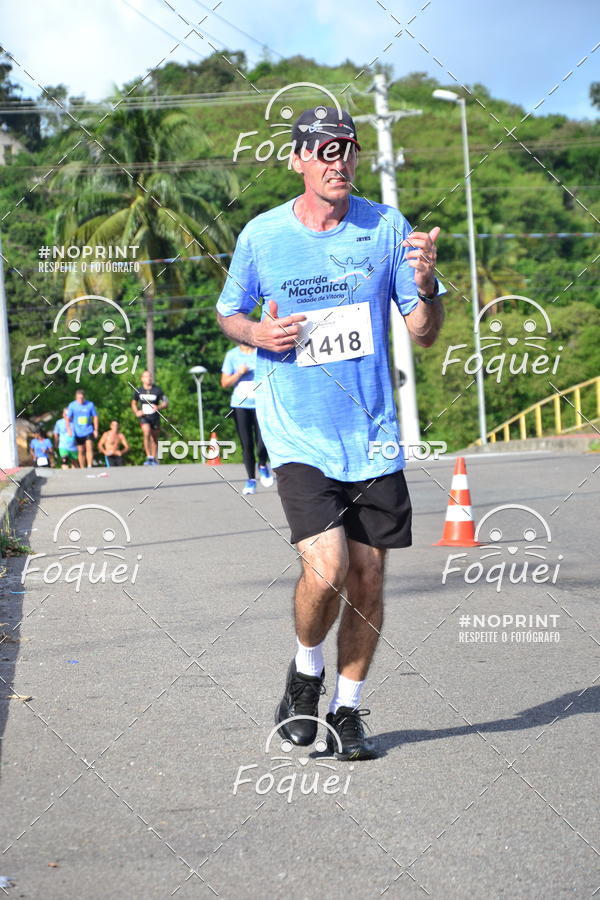 Buy your photos of the event4� Corrida Ma��nica Cidade de Vit�ria on Fotop
