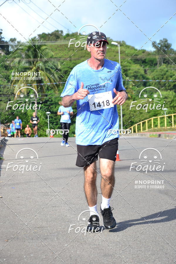 Buy your photos of the event4� Corrida Ma��nica Cidade de Vit�ria on Fotop