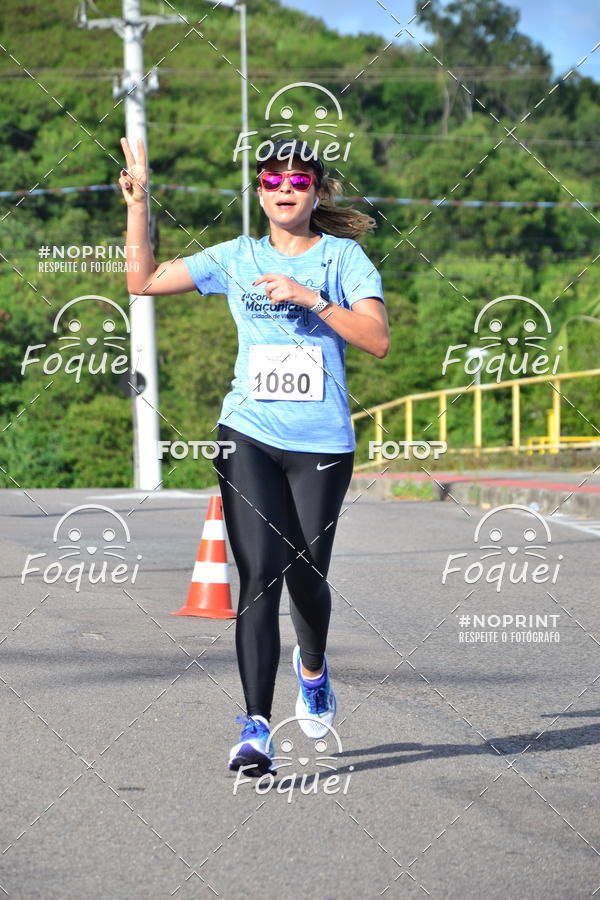 Buy your photos of the event4� Corrida Ma��nica Cidade de Vit�ria on Fotop