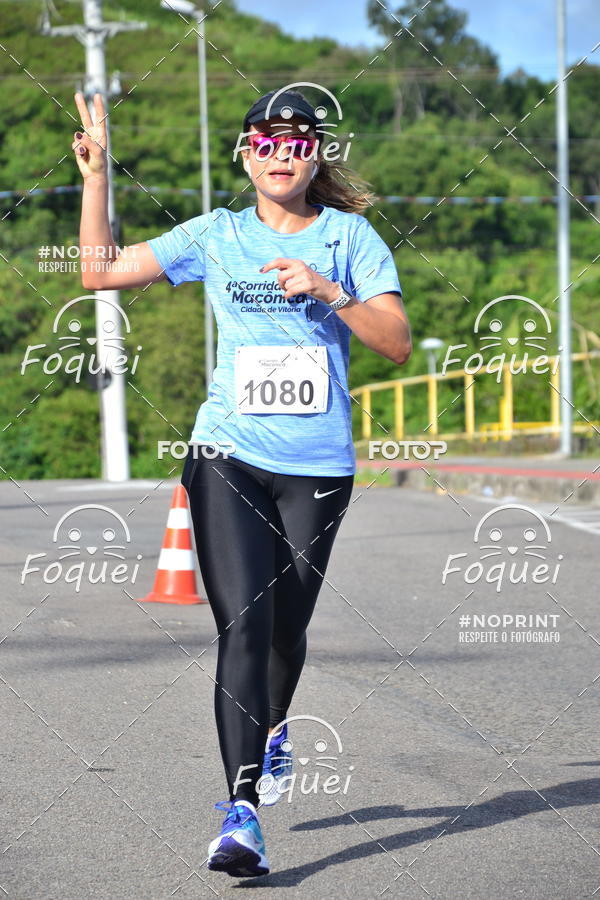 Buy your photos of the event4� Corrida Ma��nica Cidade de Vit�ria on Fotop