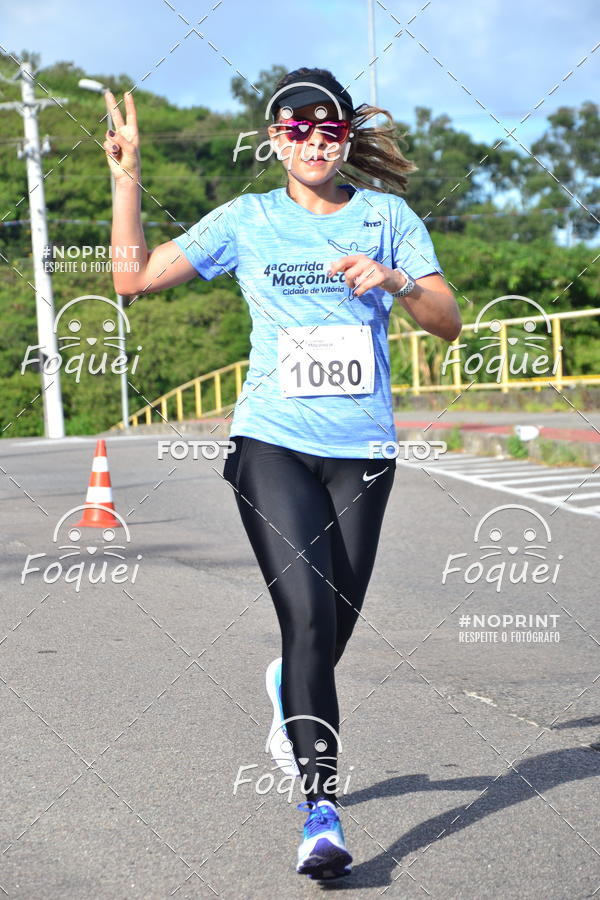 Buy your photos of the event4� Corrida Ma��nica Cidade de Vit�ria on Fotop