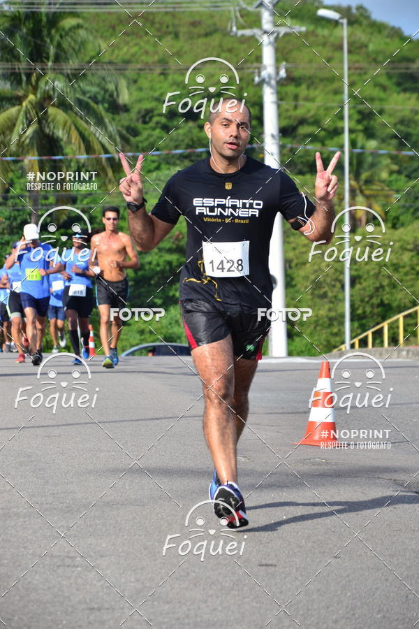 Buy your photos of the event4� Corrida Ma��nica Cidade de Vit�ria on Fotop