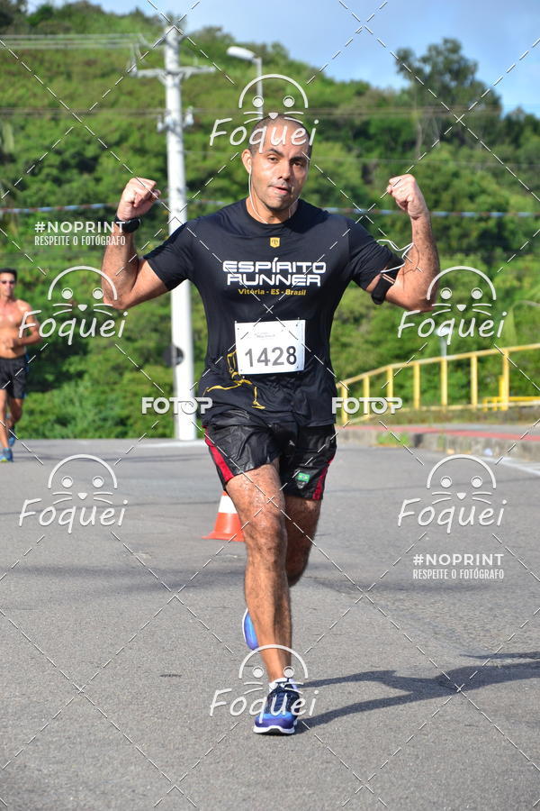 Buy your photos of the event4� Corrida Ma��nica Cidade de Vit�ria on Fotop