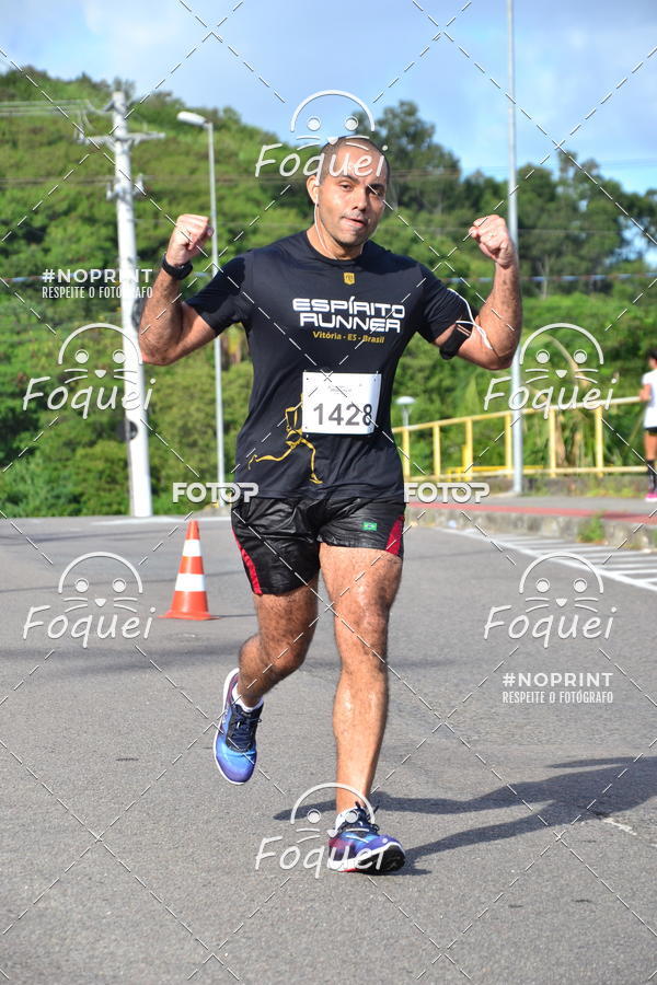 Buy your photos of the event4� Corrida Ma��nica Cidade de Vit�ria on Fotop