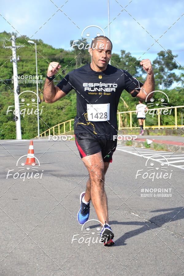 Buy your photos of the event4� Corrida Ma��nica Cidade de Vit�ria on Fotop