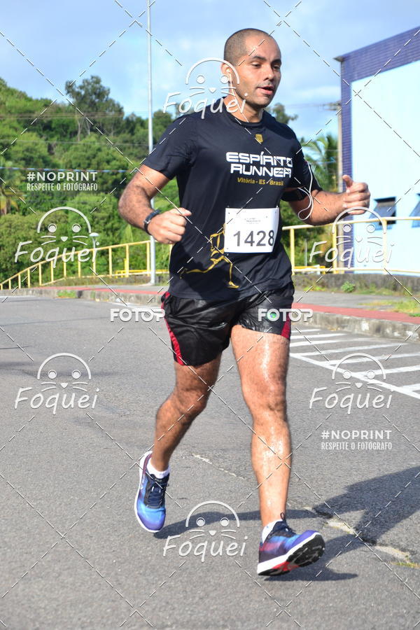 Buy your photos of the event4� Corrida Ma��nica Cidade de Vit�ria on Fotop