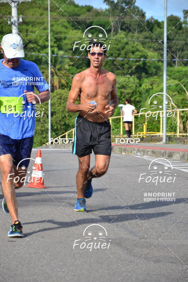 Buy your photos of the event4� Corrida Ma��nica Cidade de Vit�ria on Fotop