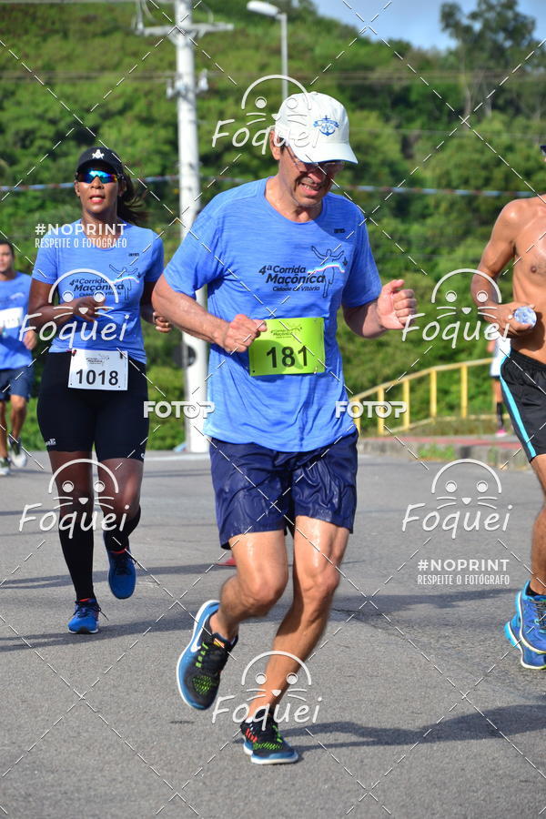 Buy your photos of the event4� Corrida Ma��nica Cidade de Vit�ria on Fotop