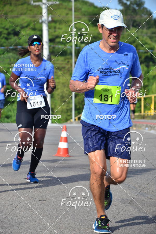Buy your photos of the event4� Corrida Ma��nica Cidade de Vit�ria on Fotop