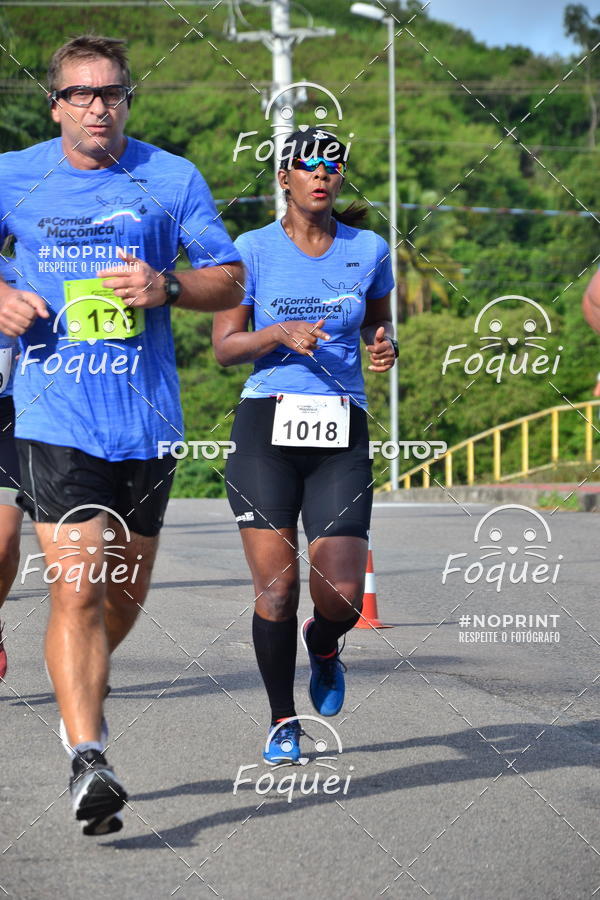 Buy your photos of the event4� Corrida Ma��nica Cidade de Vit�ria on Fotop